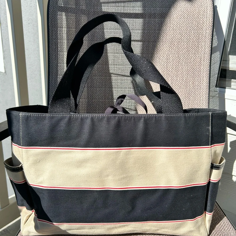 kate spade nwt kate